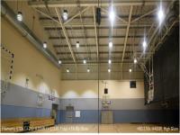 filament_vs_hid_gymnasium