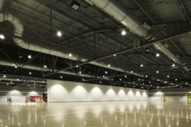 portland_expo_center_usa