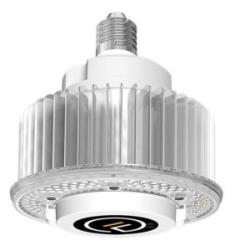 valto series